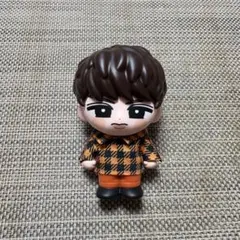 mogu様 リクエスト 6点 まとめ商品