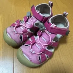 Item thumbnail for item 3d8cd56e-5d96-4afc-a2a9-5c31f9bee4f7