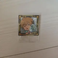 チェンソーマン デンジ ウエハース