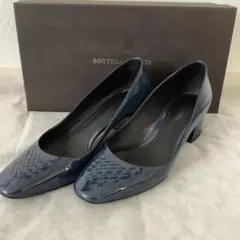 2025年最新】Bottega Veneta レディース ハイヒール・パンプスの人気