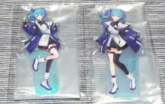 2025年最新】Vtuber名：星街すいせい アクリルスタンドの人気アイテム