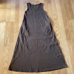 Item thumbnail for item 4b13b0b8-f4d9-46d4-96eb-7447f883c54b