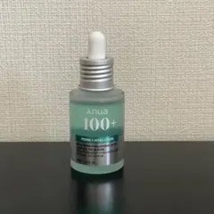 ANUA 100+ PDRN + HYALURON 30ml