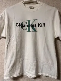 新品未試着 CARPET COMPANY MISPRINT TEE CAMO - メルカリ