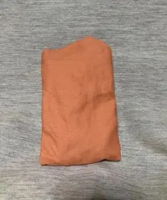 Item thumbnail for item c8b2bbde-8bd4-4915-85b0-872c2938c5fb