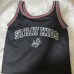 Item thumbnail for item 670d9e3f-dac5-4ac4-ba19-43623c0a5fff