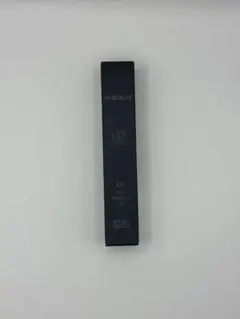 Item thumbnail for item 5edff834-1db1-496c-9c98-bec11f553c50