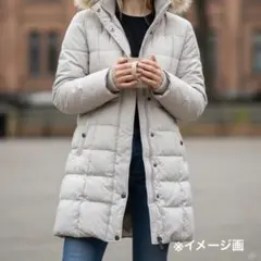 まかろん様 リクエスト 2点 まとめ商品