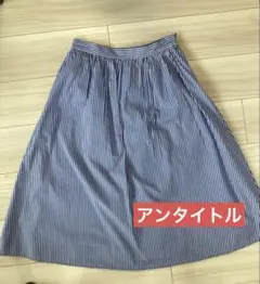 Item thumbnail for item d0f3ca50-5538-4943-a39a-a5f45c7fecf6