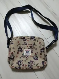 ショルダーバッグ