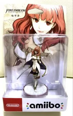 リシテア フィギュア ガレージキット 未塗装未組立 Fire Emblem リシテア フィギュア ガレージキット 未塗装未組立 Fire Emblem