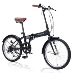 マイパラス　豆チャリ　シルバー 楽天市場】マイパラス（自転車・サイクリング｜スポーツ