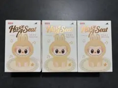 2026年最新】HAVE a seat シークレットの人気アイテム - メルカリ