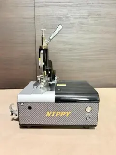 2026年最新】スカイミニ nippyの人気アイテム - メルカリ