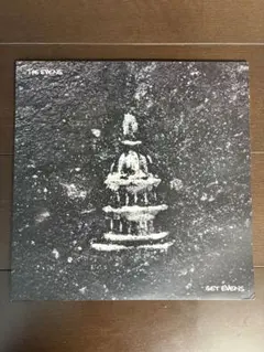 2026年最新】fugazi レコードの人気アイテム - メルカリ