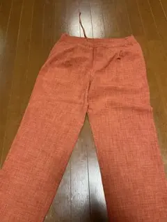 60s McGREGOR スラックス カスリ　不良 60s McGREGOR スラックス カスリ 不良 - メルカリ