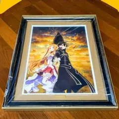 進撃の巨人 浅野恭司 直筆サイン入り複製原画 エレン リヴァイ - メルカリ