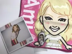 Ami Shizukaセット