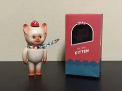 コジカトイズ NEKO 平本怪獣 cojicatoys 2026年最新】コジカトイ nekoの人気アイテム - メルカリ