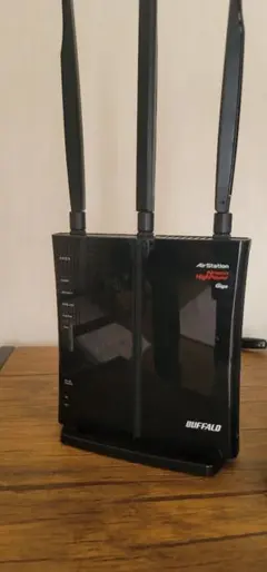 Item thumbnail for item 5441d3b6-6956-4407-8417-4d756b6d1ffe