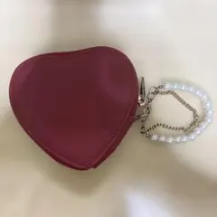 ロジータ ROJITA ノベルティ コインケース