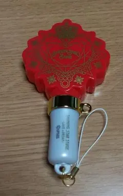 うた☆プリ SSS ミディアムライト 音也