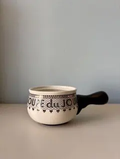 Item thumbnail for item 3df8a5a6-f174-4813-b1ea-a23f5c7f6d93