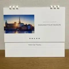 Item thumbnail for item 036118af-bf1e-48aa-91b8-d8518b5fcf1f