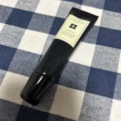 ジョーマローン　リップコンディショナー　リップクリーム