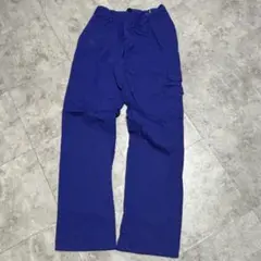 “BURGIA SAUERLAND 90s Euro Work ユーロワーク