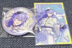 2025年最新】星導ショウ 缶バッジの人気アイテム - メルカリ