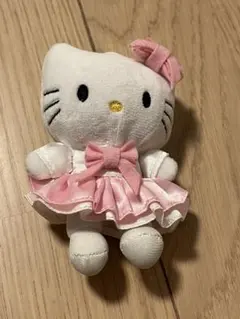 Item thumbnail for item d93c716a-07d3-4138-8800-24444556ecac