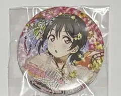 矢澤にこ 缶バッジ 楽天市場】缶バッジ ラブライブ 矢澤にこの通販