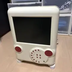 2025年最新】テレ蔵庫の人気アイテム - メルカリ