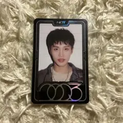 NCT Golden Age Archiving ver テイル