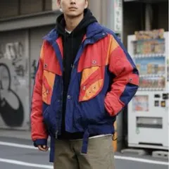 Item thumbnail for item 18b50135-928b-4b0b-a185-b7c27fa25a6a