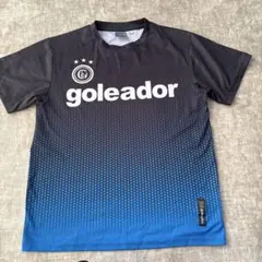 goleador プラクティスシャツ グラデーションのサムネイル