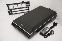 2026年最新】エプソン フィルムホルダーの人気アイテム - メルカリ