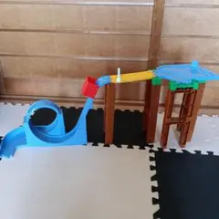 Rie様 リクエスト 2点 まとめ商品