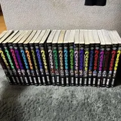 2026年最新】20世紀少年 全巻の人気アイテム - メルカリ