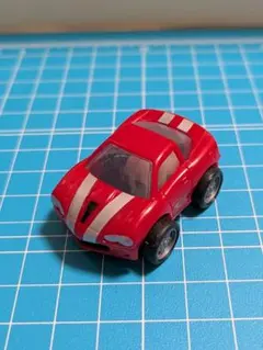 シボレー カマロ SS ミニカー