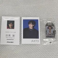 Item thumbnail for item 90501e4d-4adf-48d4-9636-bf5bdbba777f