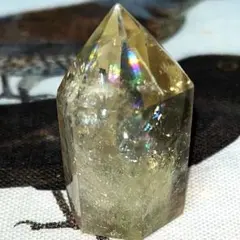 2026年最新】シトリンの人気アイテム - メルカリ