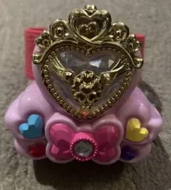 Item thumbnail for item 87c6f42b-3e97-4893-b4c0-43883deb56ad