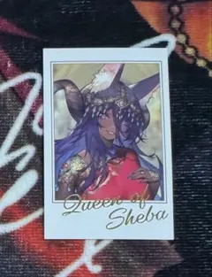 heyco公式アカウント01様 リクエスト 3点 まとめ商品