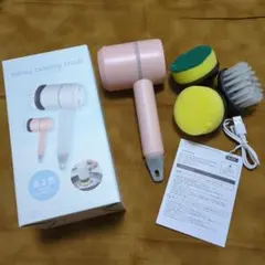 Item thumbnail for item 9aadf64e-ca19-4d0f-a6c8-17025f9dcb6a