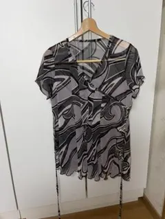 Item thumbnail for item 52a87489-1b36-4903-95c6-a4a771b45927