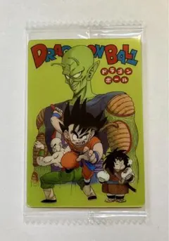 2025年最新】イタジャガ ドラゴンボール コンセプトレアの人気アイテム