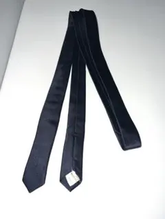 Item thumbnail for item 7819c245-806b-4254-80c9-26bcb011e4ca