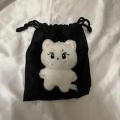 Item thumbnail for item e9ece49c-67c7-4dea-86e8-f4c4e9bb5d91